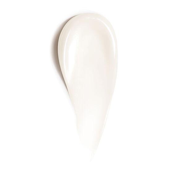 Creme Facial Noturno Dior Capture